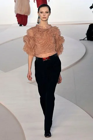 Look 31